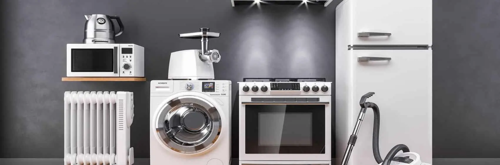 Marmaraereğlisi Daikin Kombi Servisi